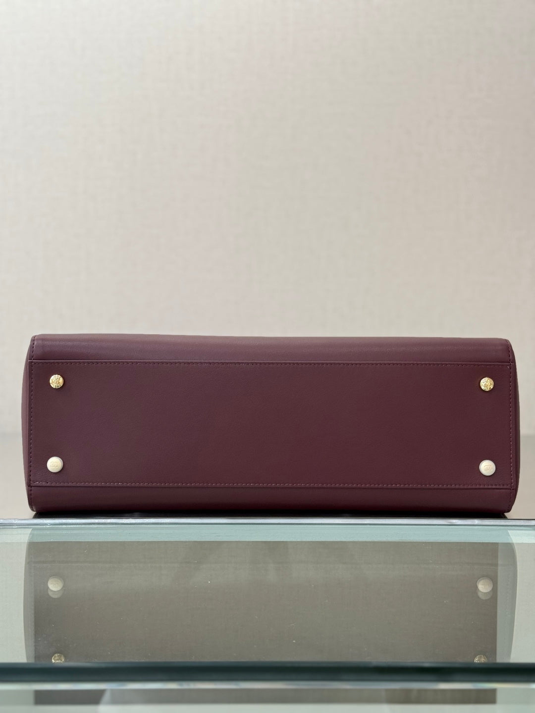 Small Tote