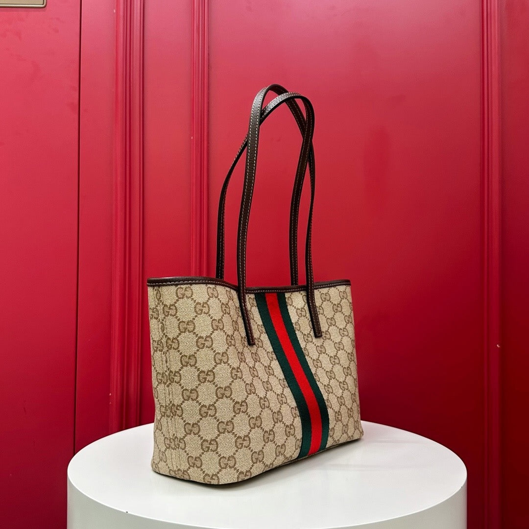 Tribeca Tote Small