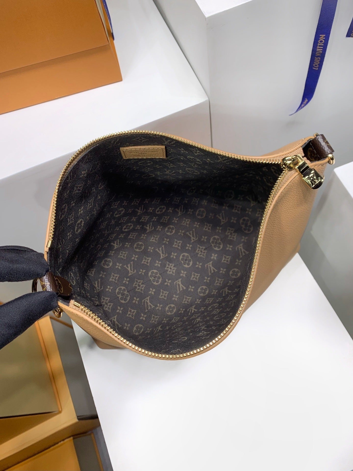 Multi Bag