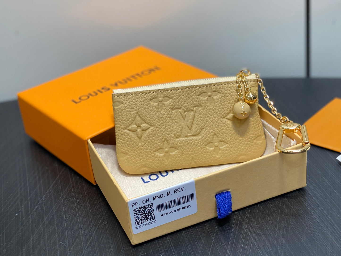 Coin Purse