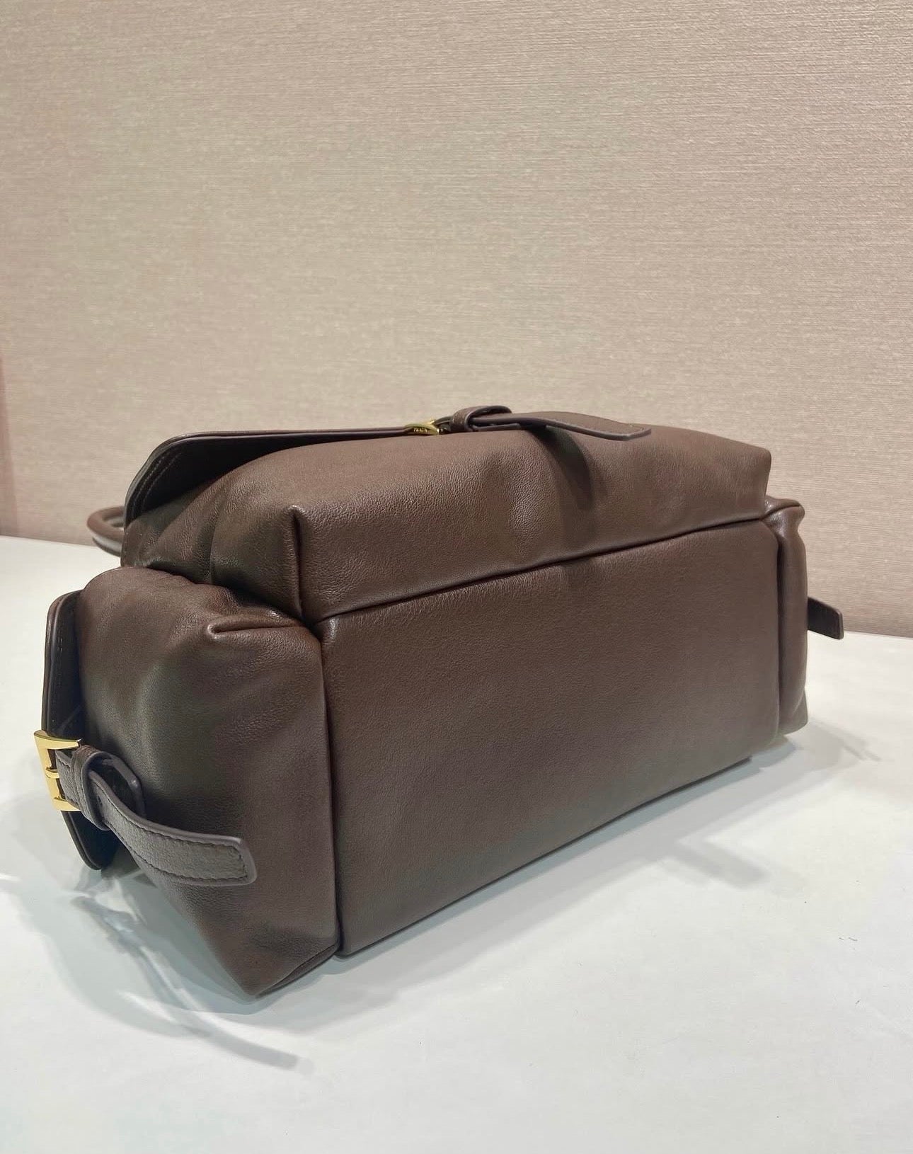 Explore Tote