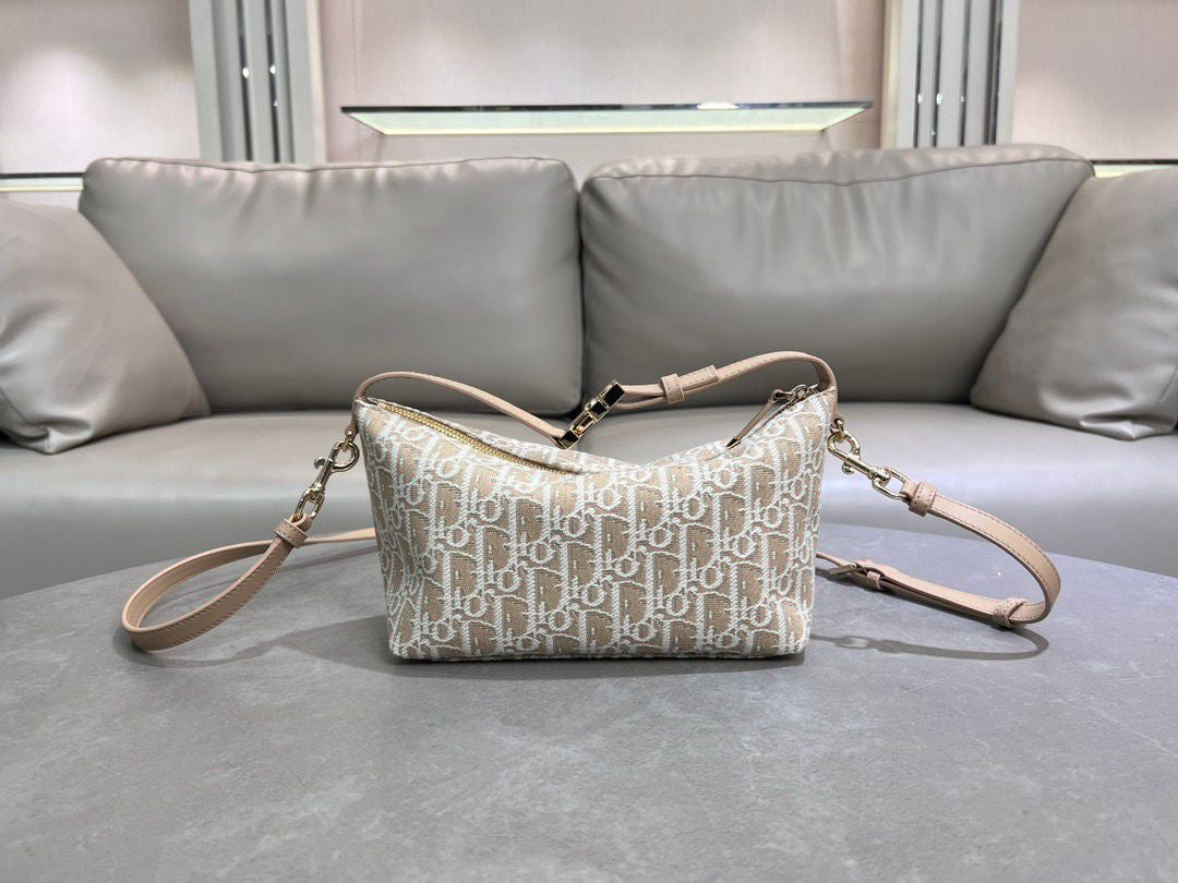 Pouch Bag