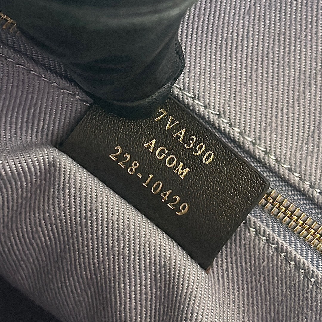 Summer Tote