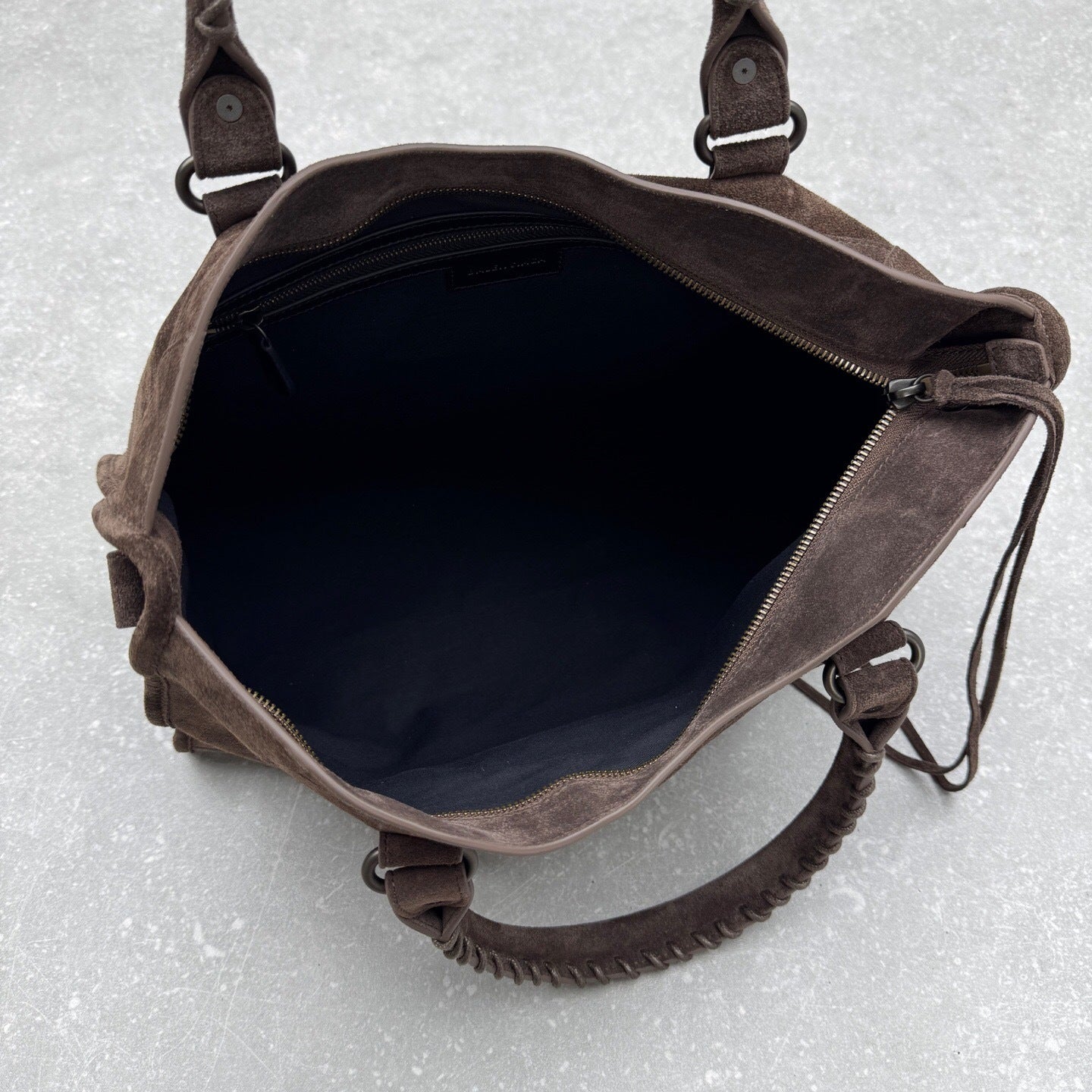 City Bag