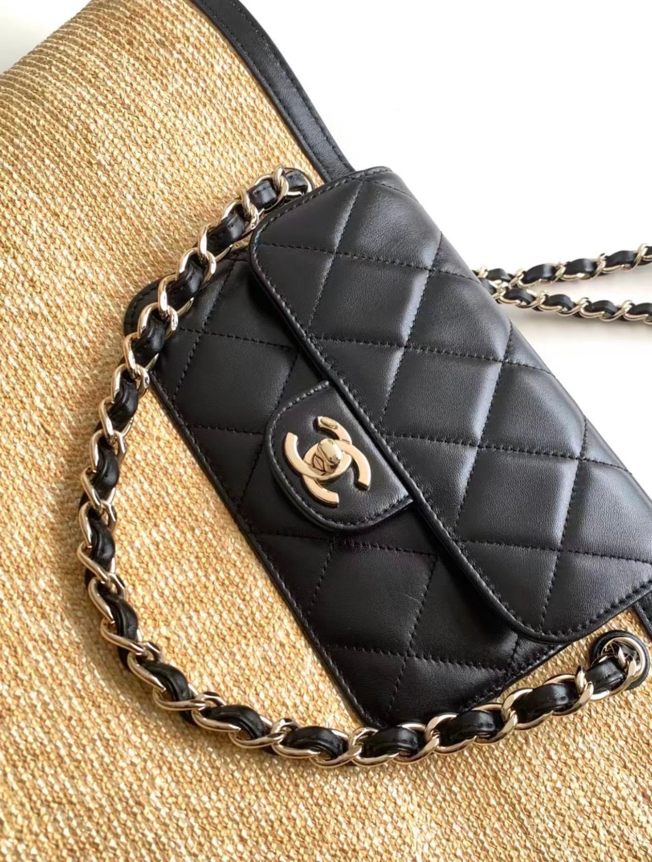 Large Tote