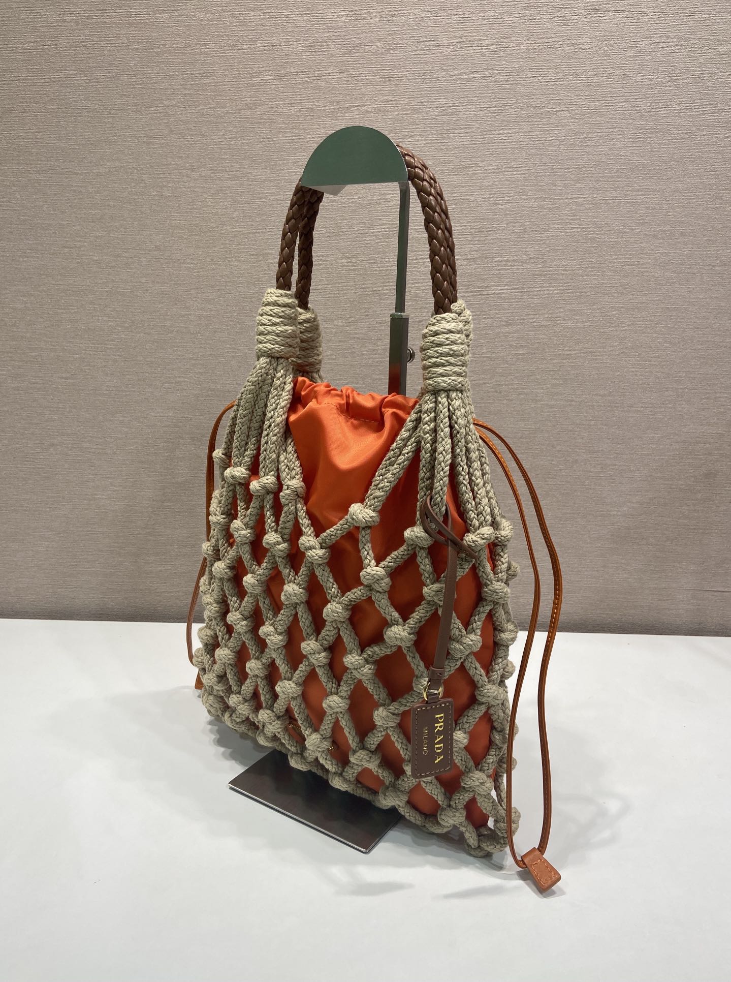 Noue Tote