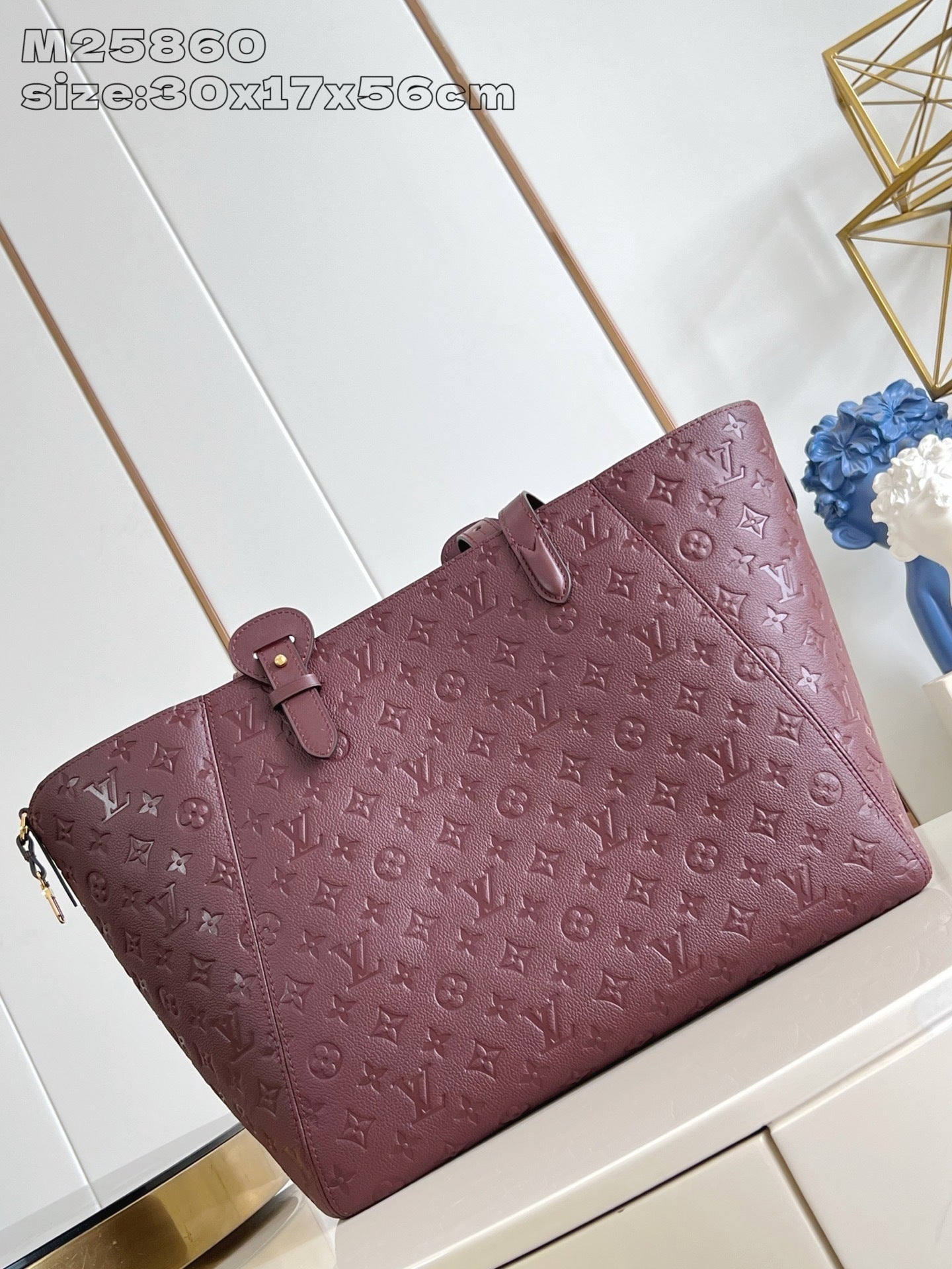 All In One Large Tote