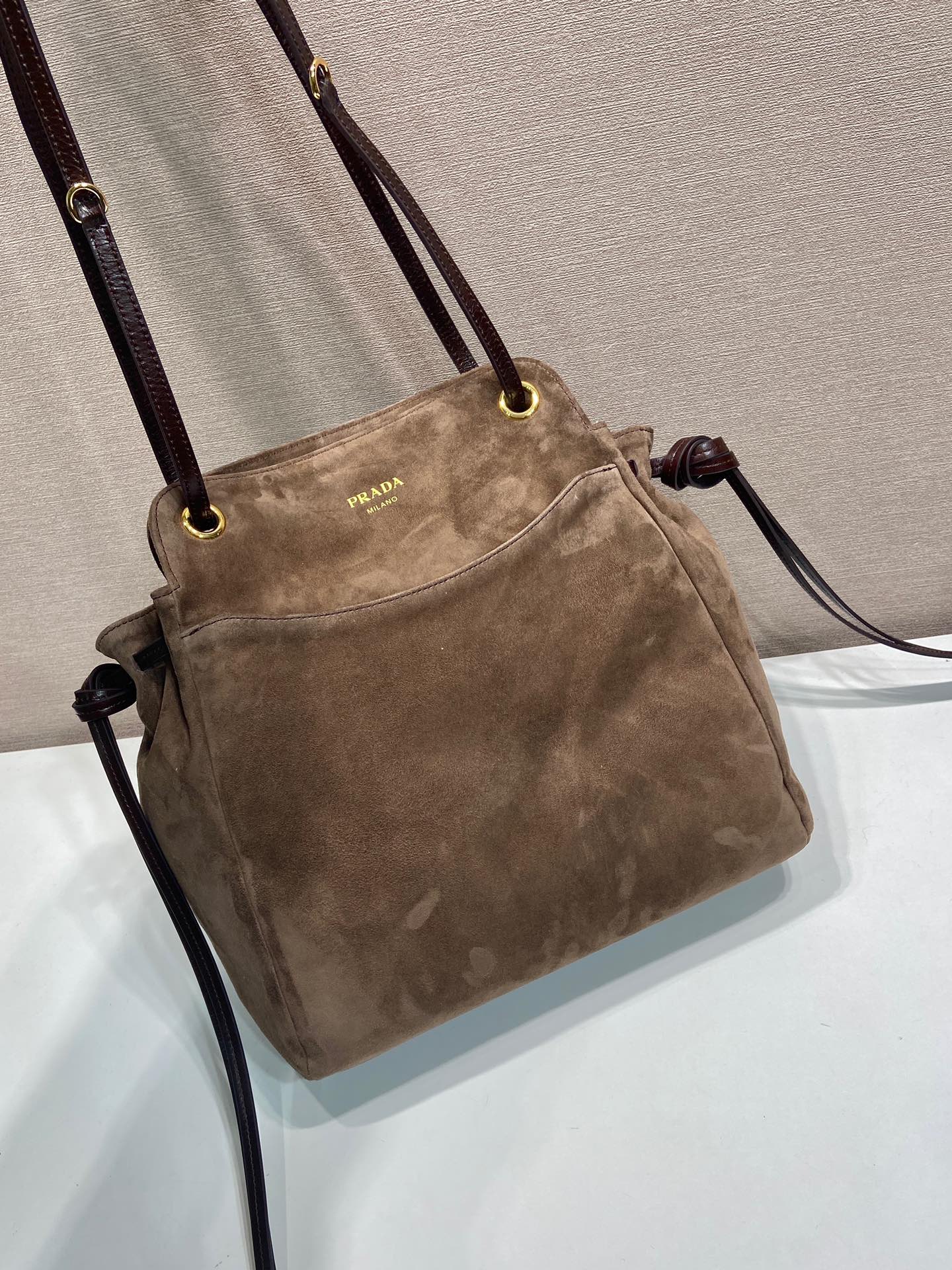 Carry Tote