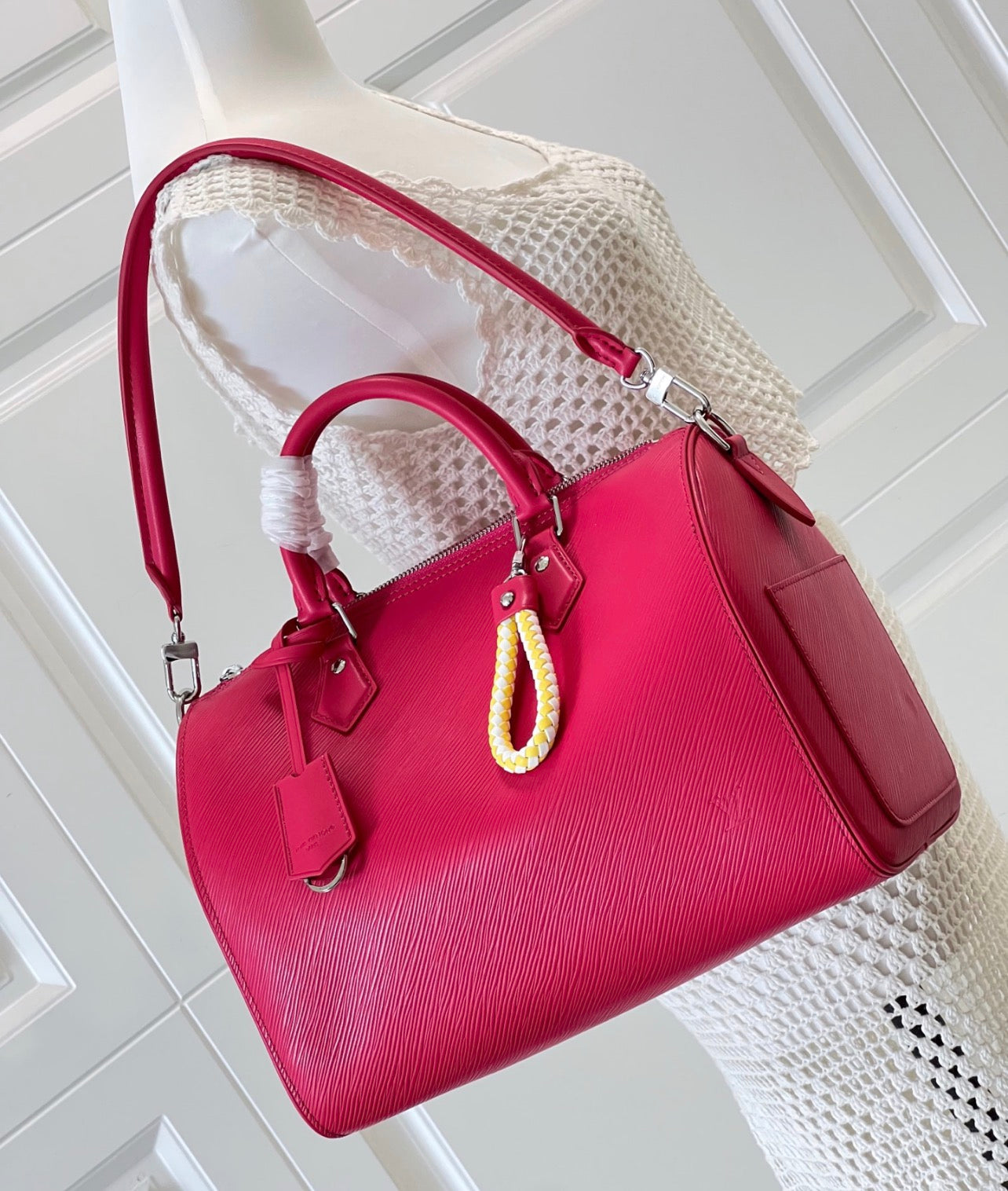 Speedy 30 Soft