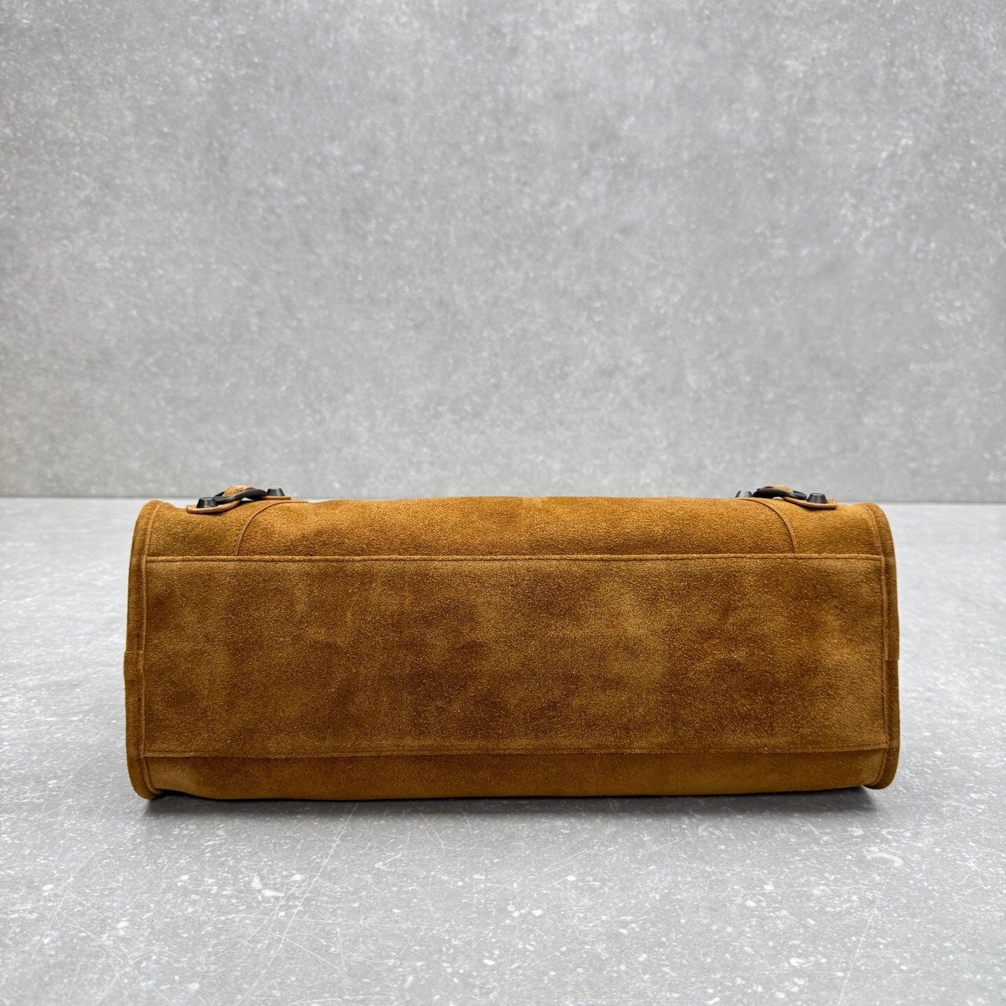 City Bag