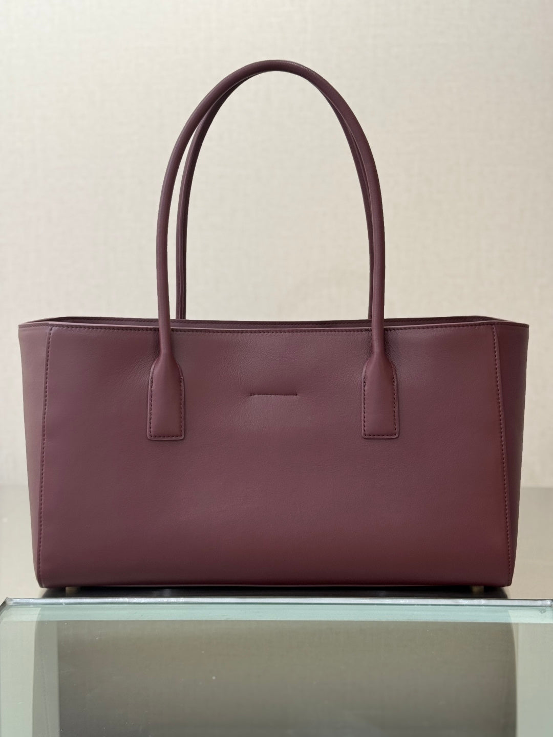 Small Tote