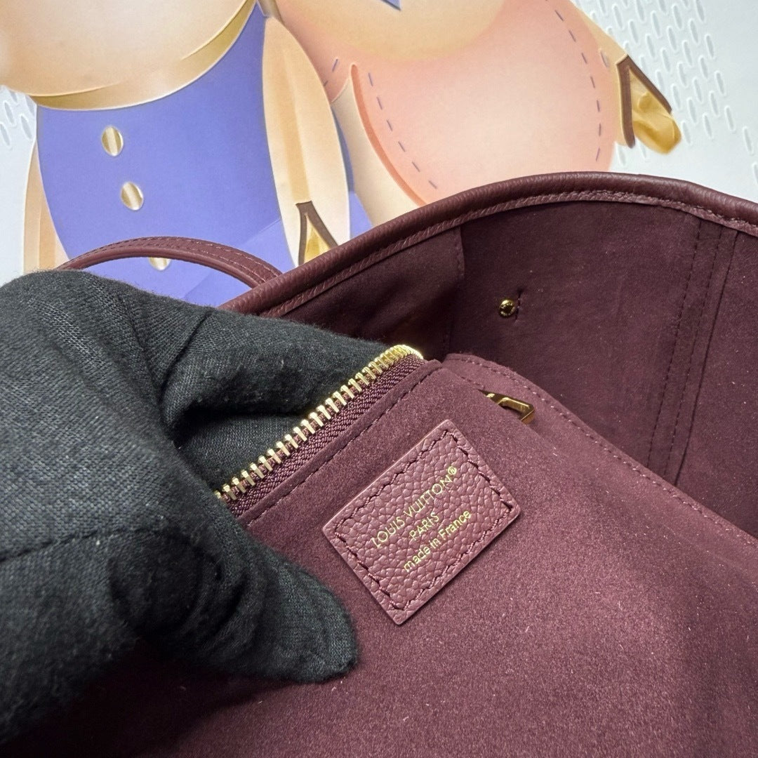 Neverfull MM