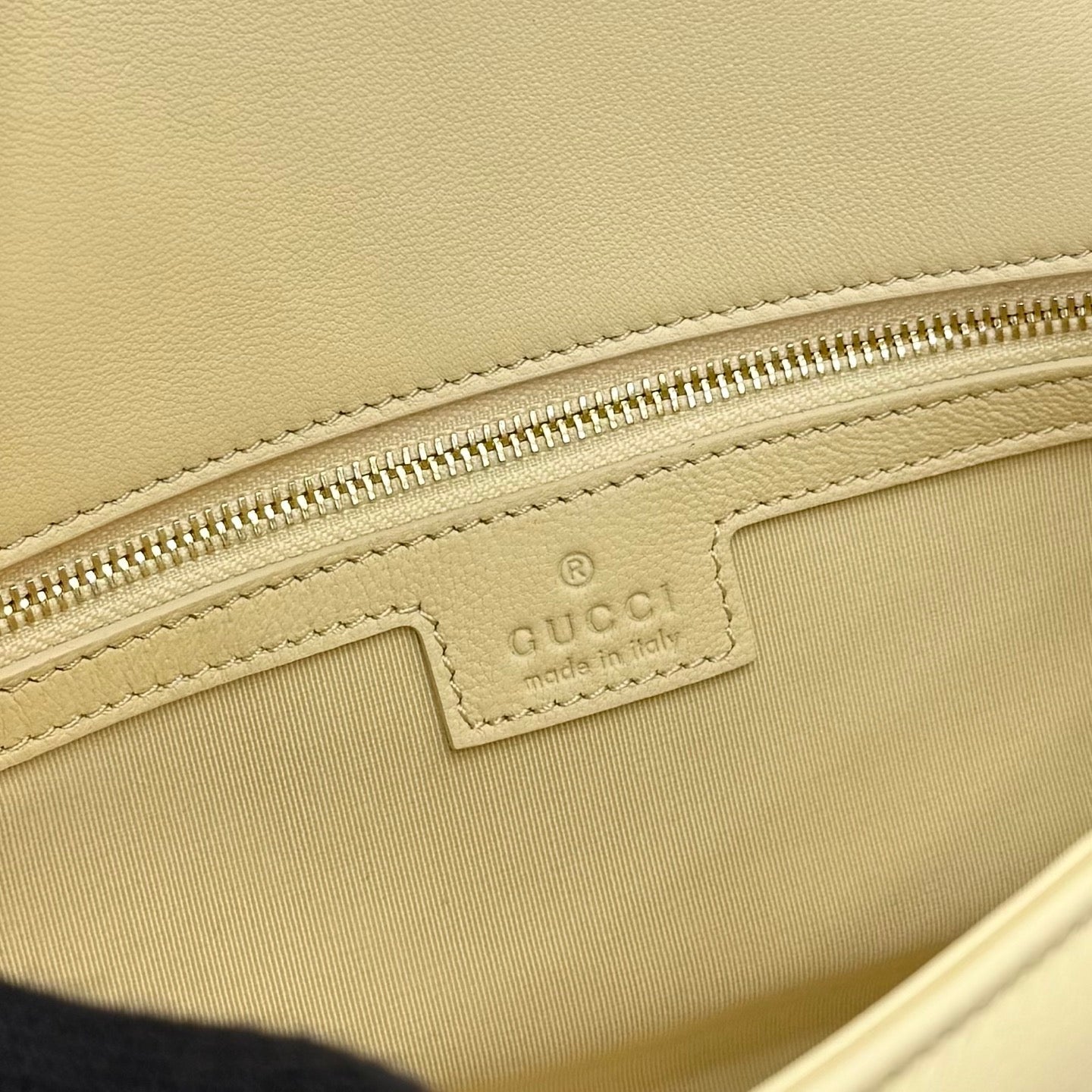 Marmont Small Shoulder Bag