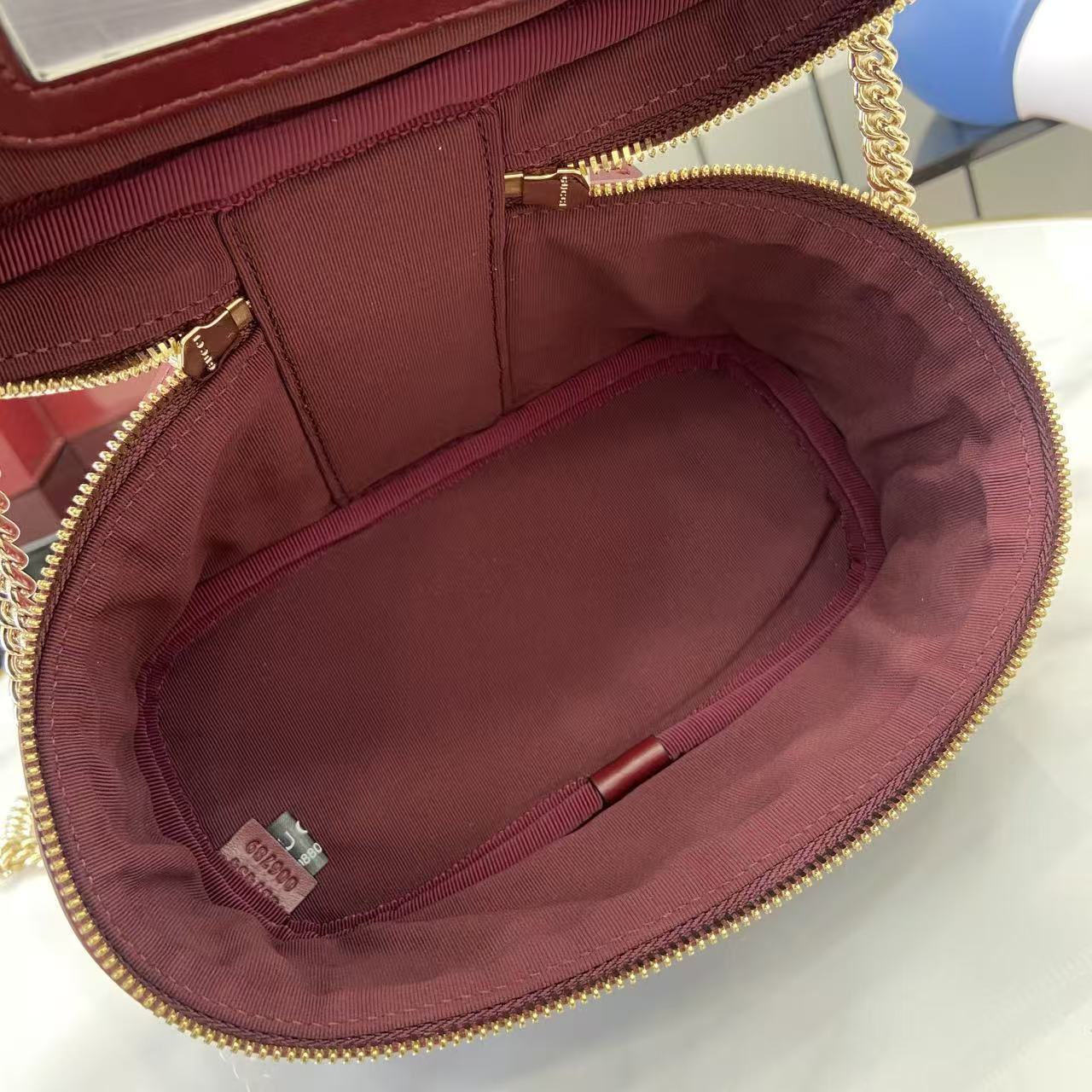 Marmont Vanity