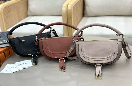 Marcie Mini