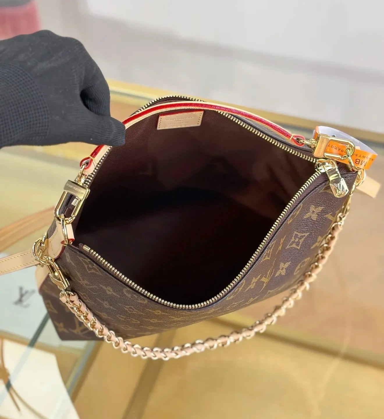 Multi Bag