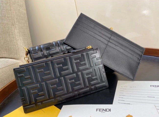 Chain Clutch