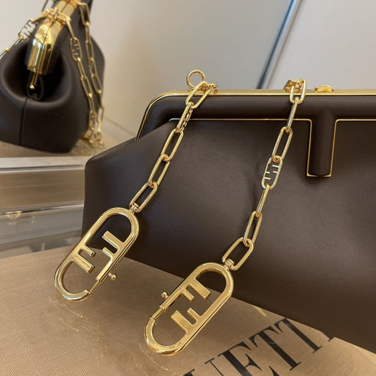 Chain Strap