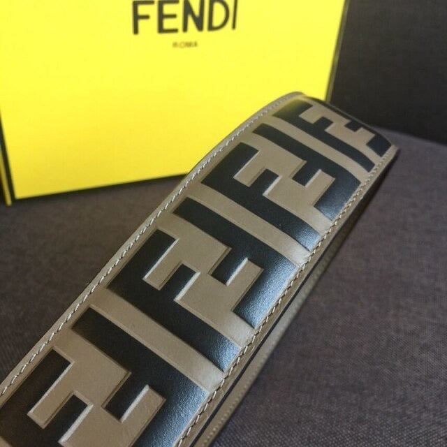 Strap