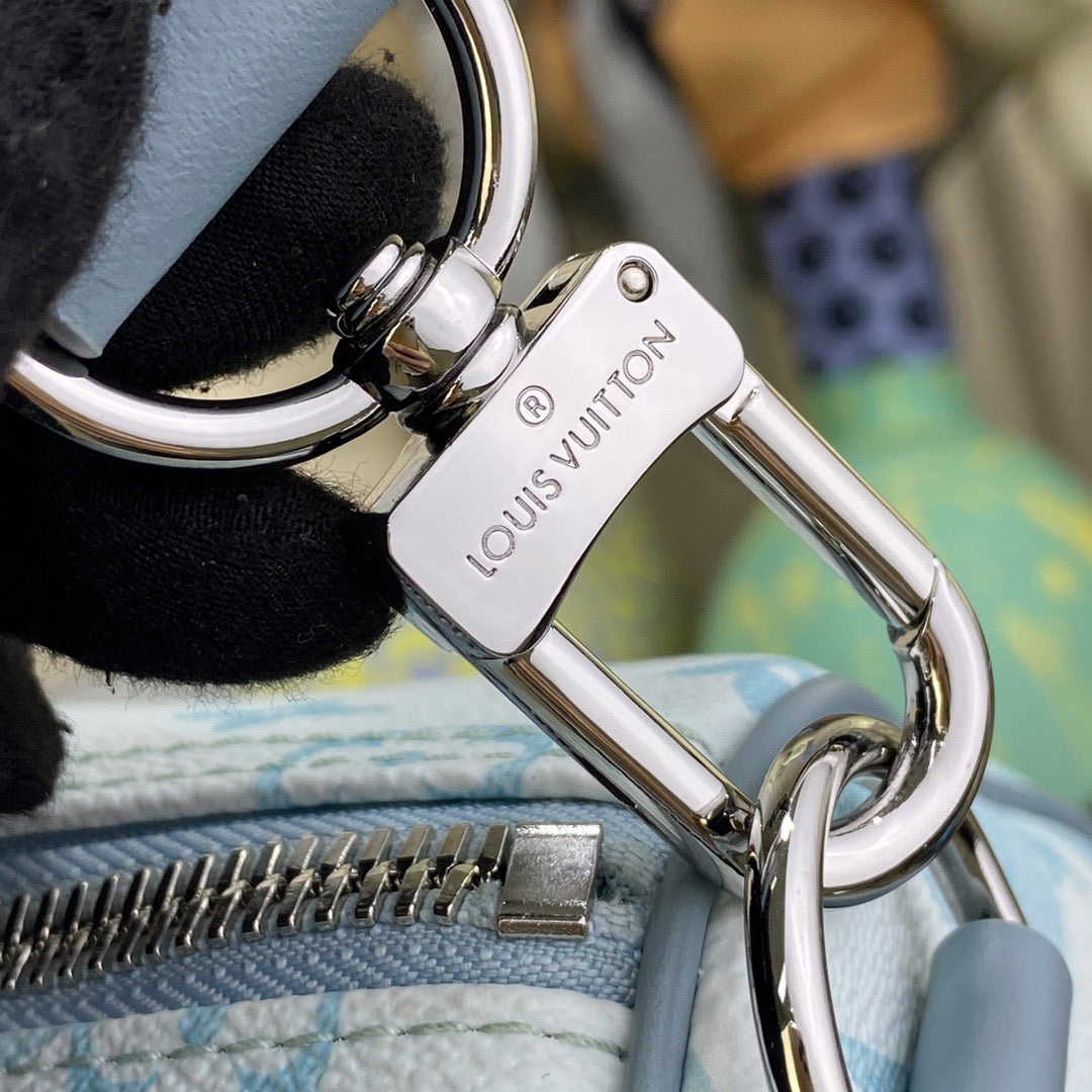 Keepall 50