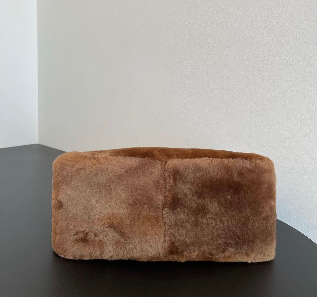 O Lock Zip Bag